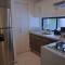 Loft con balcón en Roma Norte - 墨西哥城