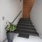 Loft con balcón en Roma Norte - 墨西哥城