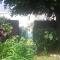 Maison mer, jardin, plage, forêt - 维莱尔维尔