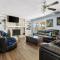 Spacious Oasis With Pool - 5BR - Columbia