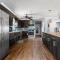 Spacious Oasis With Pool - 5BR - Columbia