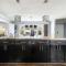 Spacious Oasis With Pool - 5BR - Columbia