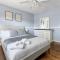 Spacious Oasis With Pool - 5BR - Columbia
