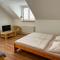 Apartmán Tereza Apartmán Tereza