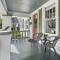 Cottontown 3BR - Mins to USC - كولومبيا