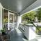 Cottontown 3BR - Mins to USC - كولومبيا