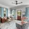 Cottontown 3BR - Mins to USC - كولومبيا
