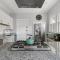 Cottontown 3BR - Mins to USC - كولومبيا