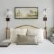 Cottontown 3BR - Mins to USC - كولومبيا
