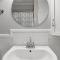 Cottontown 3BR - Mins to USC - كولومبيا