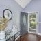 Spacious 4BR with Loft Bedroom - كولومبيا