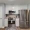 Spacious 4BR with Loft Bedroom - كولومبيا