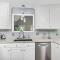 Spacious 4BR with Loft Bedroom - كولومبيا