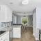 Spacious 4BR with Loft Bedroom - كولومبيا