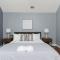 Spacious 4BR with Loft Bedroom - كولومبيا
