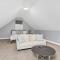Spacious 4BR with Loft Bedroom - كولومبيا