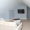 Spacious 4BR with Loft Bedroom - كولومبيا
