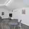 Spacious 4BR with Loft Bedroom - كولومبيا