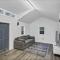 Spacious 4BR with Loft Bedroom - كولومبيا