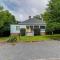 Spacious 5BR - Pet Friendly