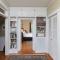 3BR Brick Cottage-Mins to USC - West Columbia