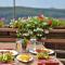 Hotel-Restaurant Kelter