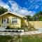 Casa Gialla: Entire Home in downtown WPB - ويست بالم بيتش