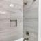 Pristine 3BR-Centrally located - Columbia