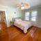 Casa Gialla: Entire Home in downtown WPB - ويست بالم بيتش
