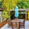 Casa Gialla: Entire Home in downtown WPB - ويست بالم بيتش