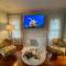 Casa Gialla: Entire Home in downtown WPB - ويست بالم بيتش