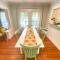 Casa Gialla: Entire Home in downtown WPB - ويست بالم بيتش