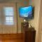 Casa Gialla: Entire Home in downtown WPB - ويست بالم بيتش