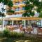 Paradise Hotel & Relax Center