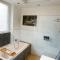 Premium Studio in zentraler Lage Mannheims - مانهايم