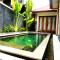 Jayastuti House