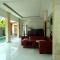 Jayastuti House