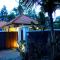Jayastuti House