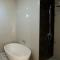 Jayastuti House