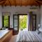 King Size Villas