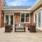 Brick Bliss on Broadreach - 列克星敦