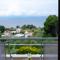 King Size Villas