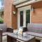 Brick Bliss on Broadreach - 列克星敦