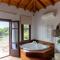 King Size Villas