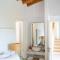 King Size Villas