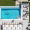 King Size Villas