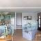 King Size Villas