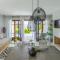 King Size Villas