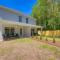 A Sunny Stylish 4BR 3BA - 西哥伦比亚