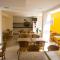 Saint Patrick Praia Hotel